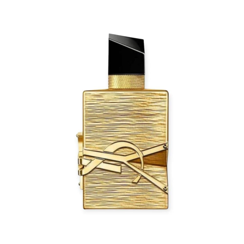 عطر ايف سان لوران ليبر فانيلا كوتور او دو بارفيوم...
