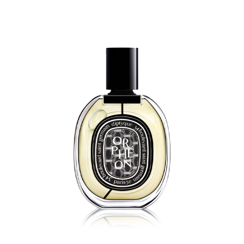 عطر ديبتيك اورفيون او دو بارفيوم للجنسين 75مل