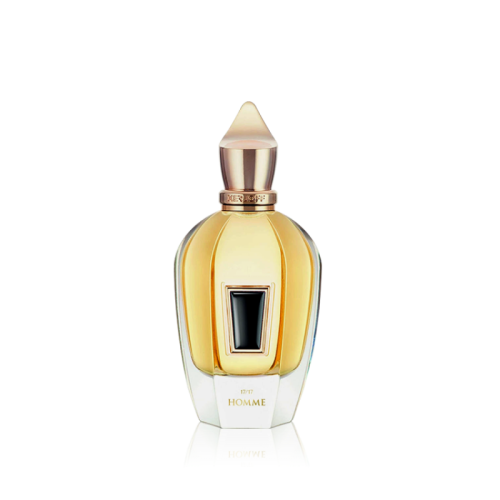 عطر زيرجوف اكس جي ستون ليبل هوم بارفيوم للرجال 100...