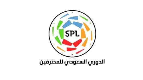 مباريات الاندية السعودية