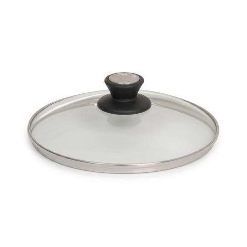 غطاء زجاج أمان دائري بمقبض SKK