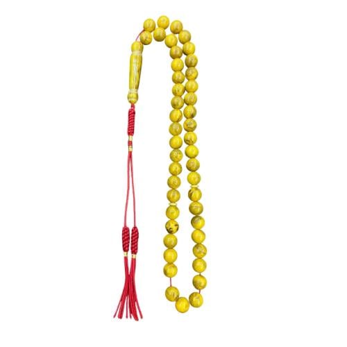 سبحة بكلايت