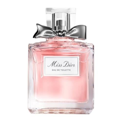 عطر ديور ميس ديور أو دو تواليت للنساء - 100 مل