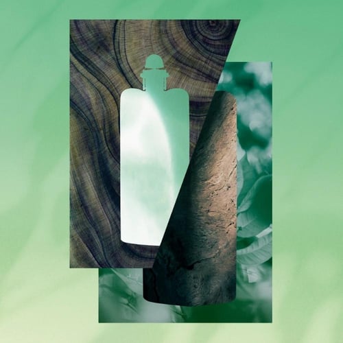 عطر كارتير ديكلاريشن أوت فراشور أو دو تواليت للرجا...