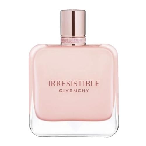 عطر جيفنشي إيريزستابل روز فيلفيت أو دو بارفيوم للن...