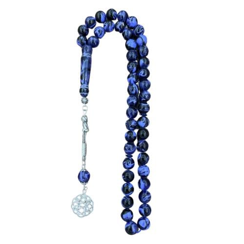 سبحة بكلايت