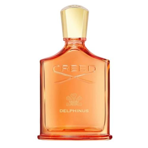 عطر كريد دلفينوس أو دو بارفيوم للرجال – 100 مل