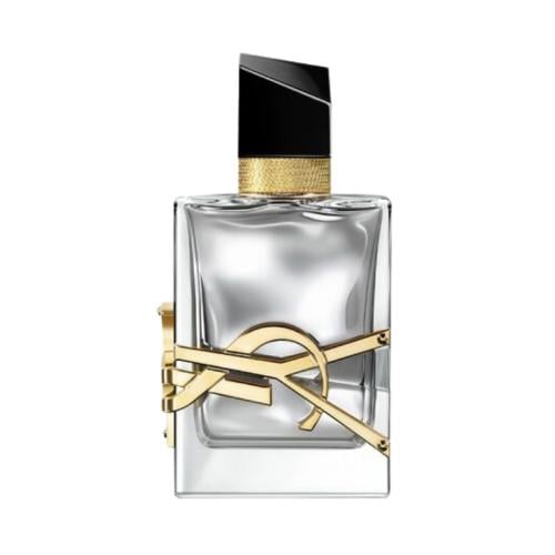 عطر إيف سان لوران ليبر أبسولو بلاتين أو دو بارفيوم...