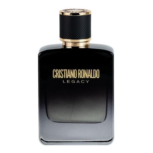 عطر كريستيانو رونالدو ليجاسي أو دو بارفان للرجال -...