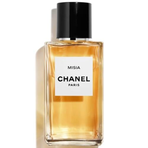 عطر شانيل ميسيا أو دو بارفيوم للجنسين - 200 مل
