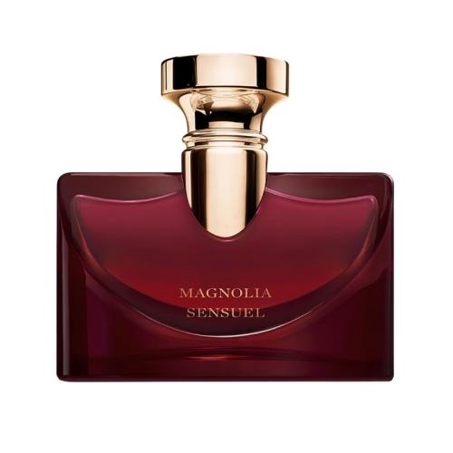 عطر بولغاري سبلنديدا ماغنوليا سينشوال أو دو بارفيو...