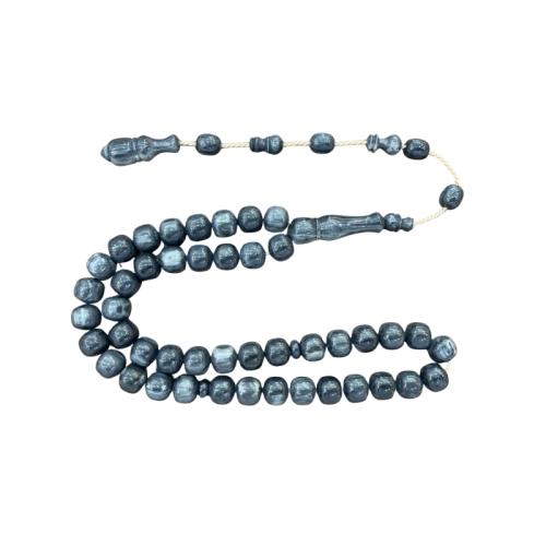 سبحة فاتوران