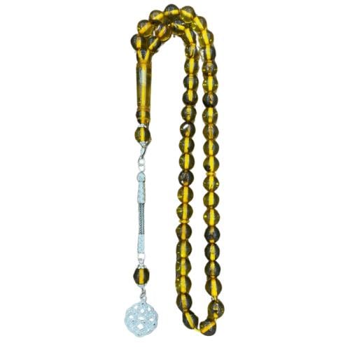 سبحة بكلايت