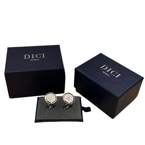 كبك ديتشي ميلانو