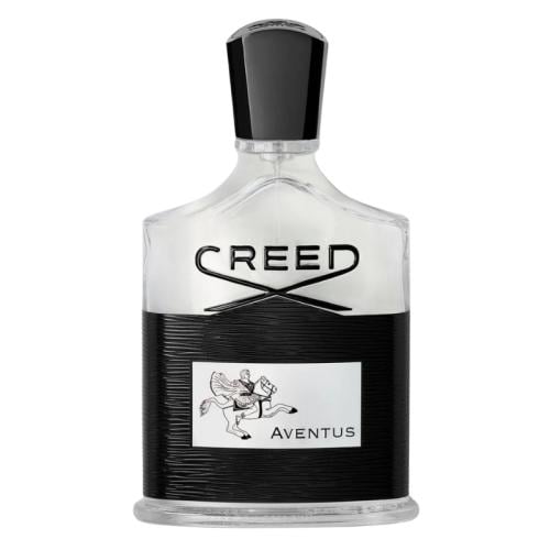 عطر كريد أفينتوس أو دو بارفيوم للرجال - 100 مل
