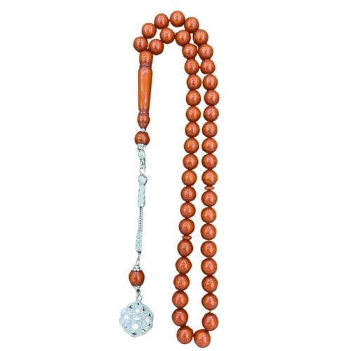 سبحة بكلايت