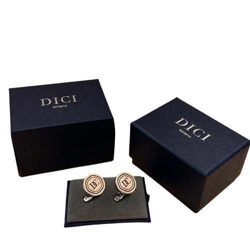 كبك ديتشي ميلانو