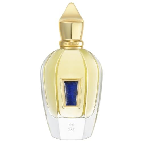عطر زيرجوف إكس إكس واي بارفيوم للجنسين - 100 مل