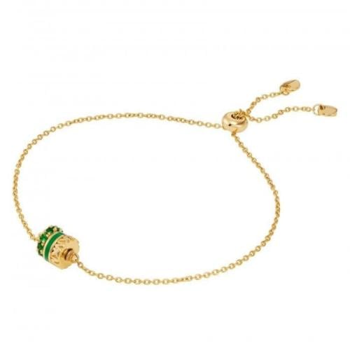 اسوارة مايكل كورس ‏فضة عيار 925