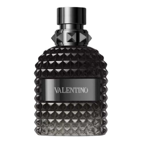 عطر فالنتينو أومو إنتنس أو دو بارفيوم للرجال - 50...