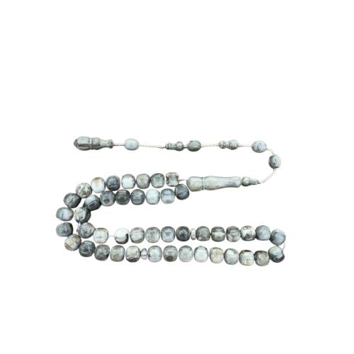 سبحة فاتوران