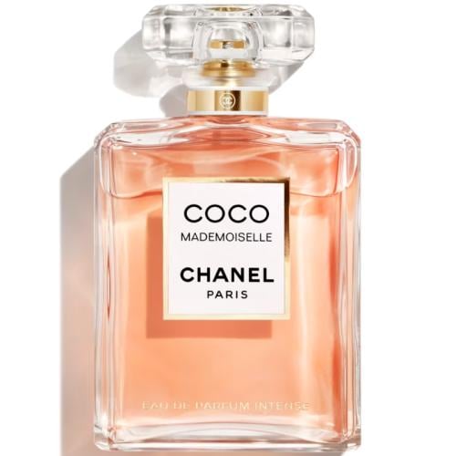 عطر شانيل كوكو مادموزيل أو دو بارفيوم إنتنس للنساء...
