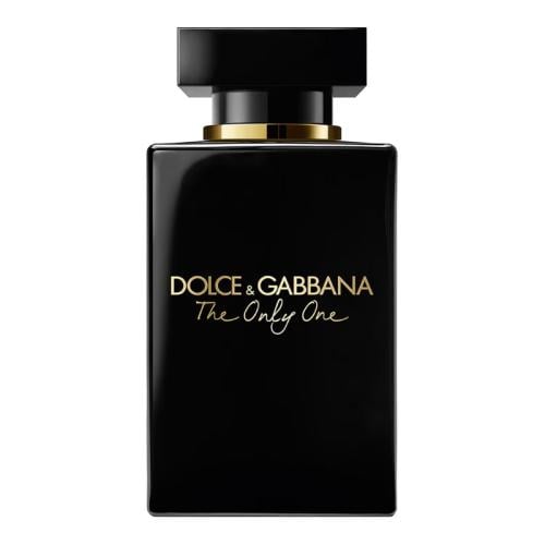 عطر دولتشي آند غابانا ذا أونلي وان أو دو بارفيوم إ...