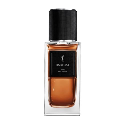 عطر إيف سان لوران بيبي كات أو دو بارفان للجنسين -...