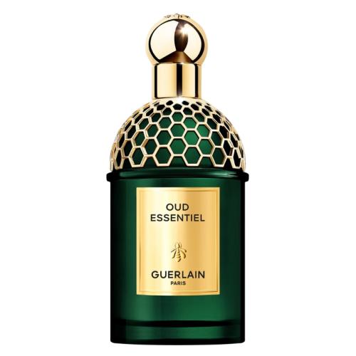 عطر جيرلان أبسولوس أليغوريا عود إيسينشيل أو دو بار...