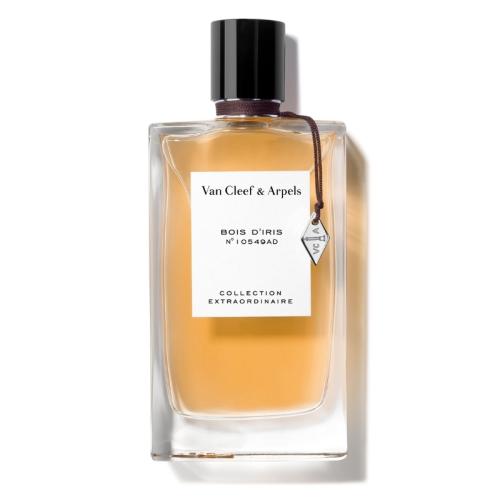 عطر فان كليف أند آربلز بوا دي إيريس أو دو بارفيوم...