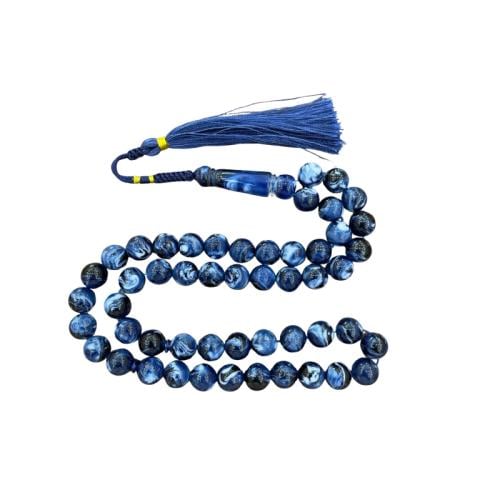 سبحة فاتوران