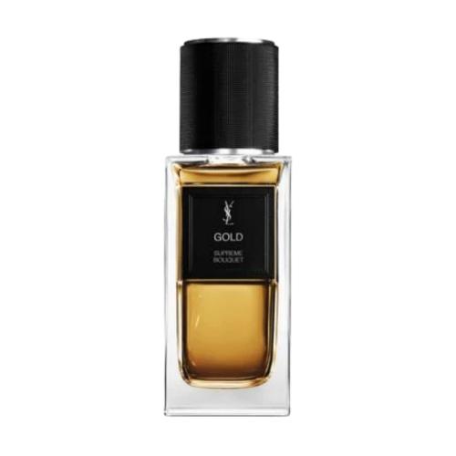 عطر إيف سان لوران جولد سوبريم بوكيه أو دو بارفان ل...
