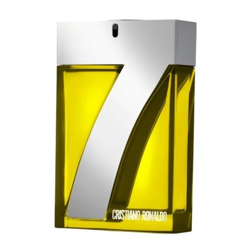 عطر كريستيانو رونالدو ديسكفر أو دو تواليت للرجال -...