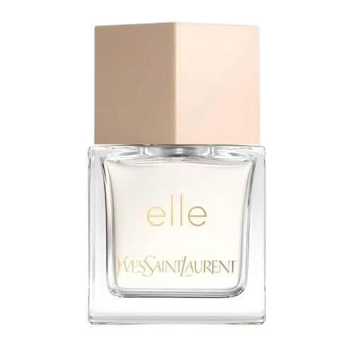 عطر إيف سان لوران إيل أو دو بارفان للنساء - 80 مل