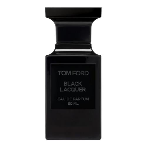 عطر توم فورد بلاك لاكر أو دو بارفيوم للجنسين - 50...
