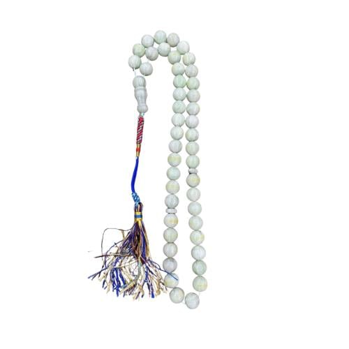 سبحة فاتوران