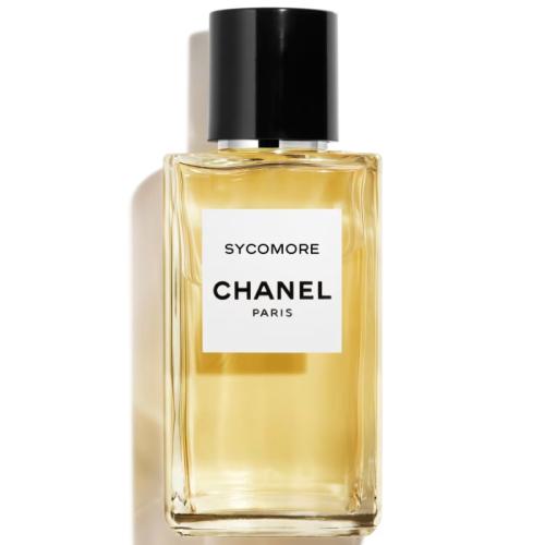 عطر شانيل سيكومور أو دو بارفيوم للجنسين - 200 مل