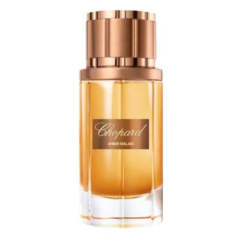 عطر شوبارد أمبر مالاكي أو دو بارفيوم للجنسين - 80...
