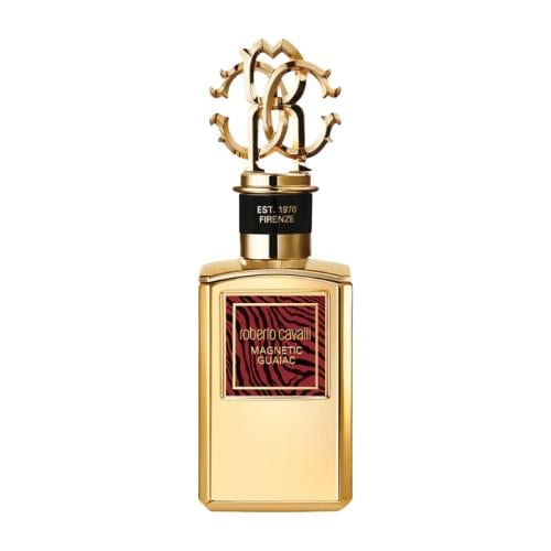 عطر روبرتو كافالي ماغنيتيك غواياك بارفان للجنسين -...