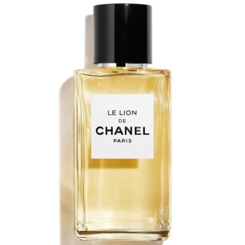 عطر شانيل لو ليون أو دو بارفيوم للجنسين - 200 مل