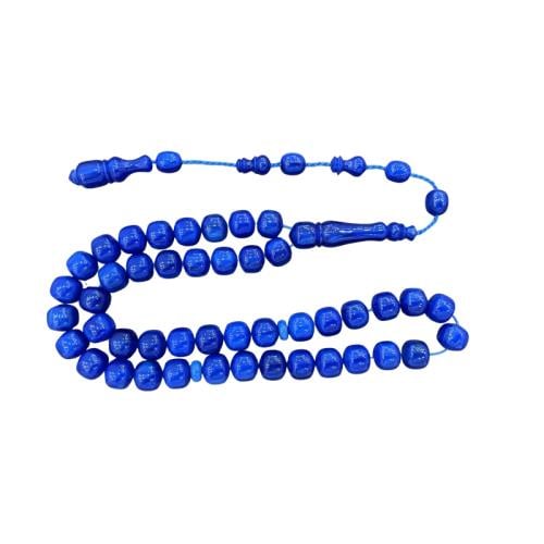 سبحة فاتوران