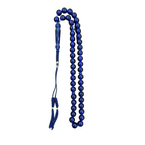 سبحة بكلايت