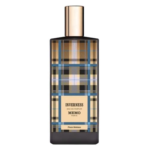 عطر ميمو باريس إنفرنيس أو دو بارفيوم 75 مل للجنسين...