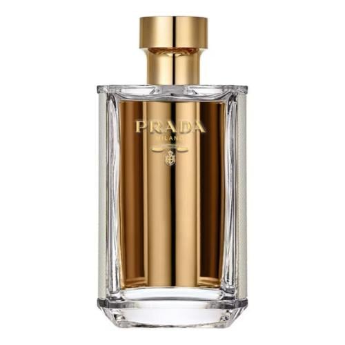 عطر برادا لا فام أو دو بارفيوم للنساء - 100 مل