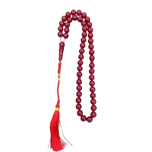 سبحة فاتوران