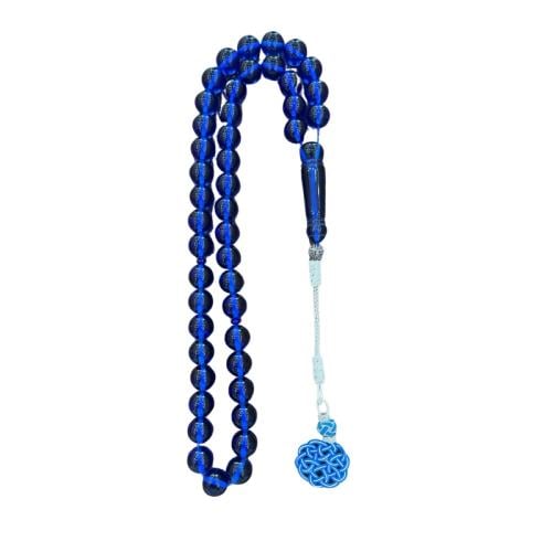 سبحة فاتوران