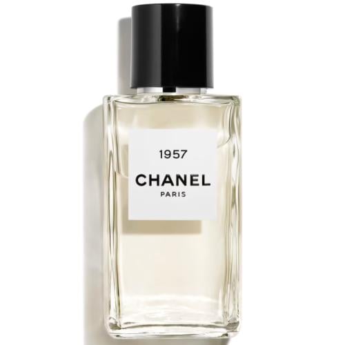 عطر شانيل 1957 أو دو بارفيوم للجنسين - 200 مل
