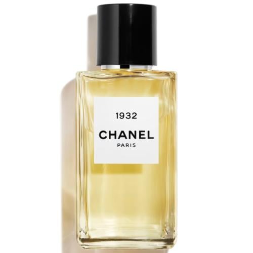 عطر شانيل 1932 أو دو بارفيوم للجنسين - 200 مل