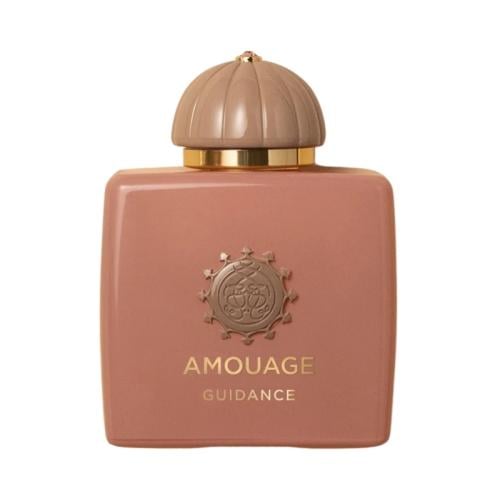 عطر أمواج غايدنس أو دو بارفيوم للنساء - 100 مل