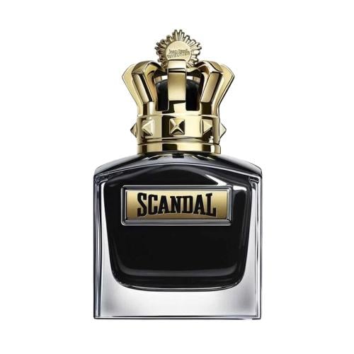 عطر جان بول غوتييه سكاندال بور أوم لو بارفيوم أو د...